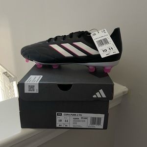 Adidas Copa Pure .2 FG